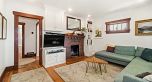 2628 William Street