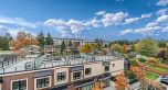208 918 W 32nd Street