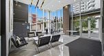 1906 5628 Birney Avenue