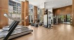 2709 455 SW Marine Drive