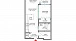 1605 1308 Hornby Street