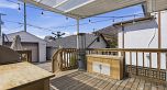 45 Renfrew Street