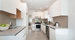 827 E 32nd Avenue