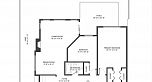 42 6511 Chambord Place