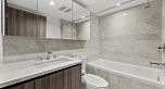 2709 455 SW Marine Drive