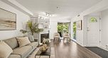 302 1406 W 73rd Avenue