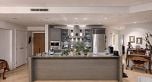 3807 1111 Alberni Street