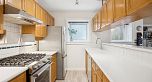 327 W 15th Avenue