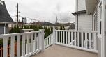 2255 E 35th Avenue