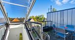 2761 Guelph Street