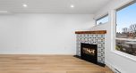 318 2238 Kingsway