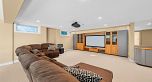 1426 W 48th Avenue
