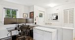 327 W 15th Avenue