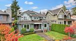4053 W 38th Avenue