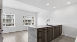 305 3590 W 39th Avenue