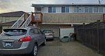 7138 Fraser Street