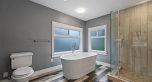 4053 W 38th Avenue