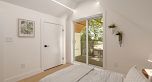 1 3635 Turner Street