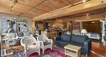 301 41 Alexander Street