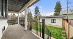 3483 Adanac Street