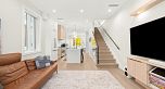 2815 W 19th Avenue