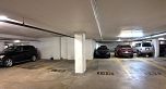 2304 183 Keefer Place