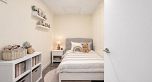 506 3430 E Kent Avenue South Avenue