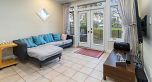 8405 Gillnet Place