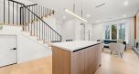 3483 Adanac Street