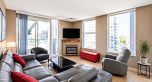 1301 1428 W 6th Avenue