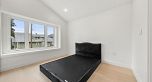 3483 Adanac Street