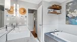 4264 Musqueam Drive