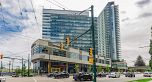 701 455 Sw Marine Drive