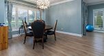8405 Gillnet Place