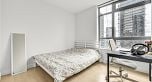 1601 1308 Hornby Street