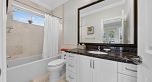 3285 W 12th Avenue