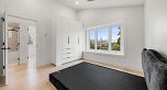 3483 Adanac Street