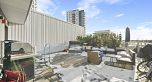 609 3438 Sawmill Crescent