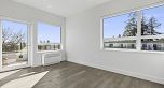 308 3590 W 39th Avenue