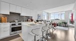 702 3451 Sawmill Crescent