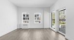201 3590 W 39th Avenue