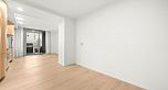 802 1568 Alberni Street