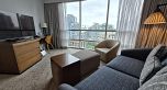 1800 433 Robson Street