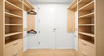 802 1568 Alberni Street
