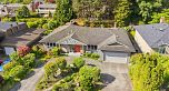4264 Musqueam Drive