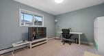 4053 W 38th Avenue