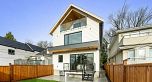 2 3218 W 38th Avenue