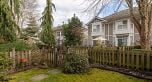 107 3038 E Kent Avenue South