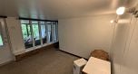 3813 W 15th Avenue