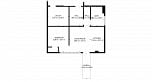 3813 W 15th Avenue